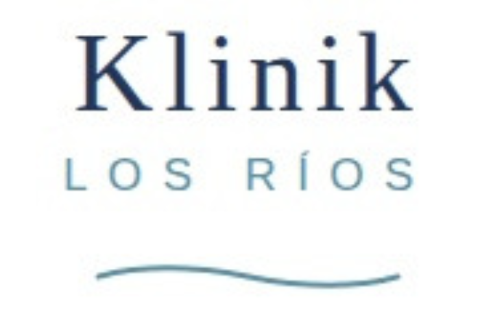 Klinik Los Ríos